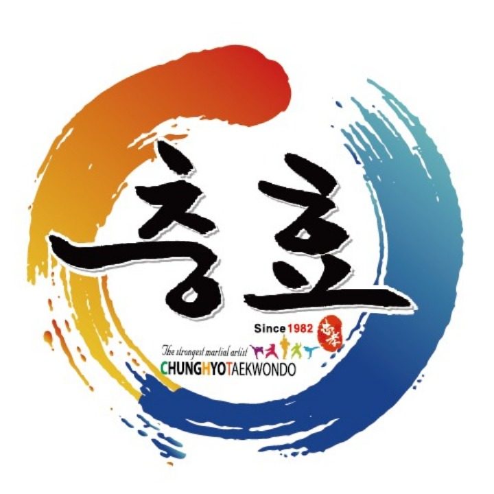 경희대프라자충효태권도장