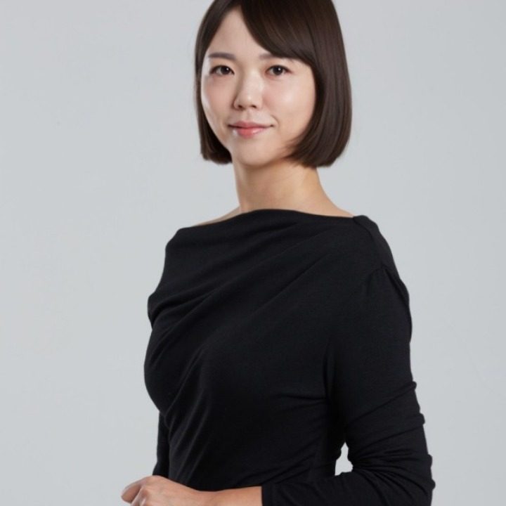 문보라 세무사