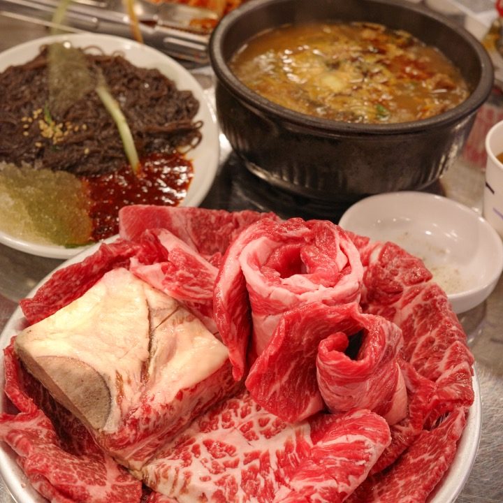 남영동양문 광주첨단점