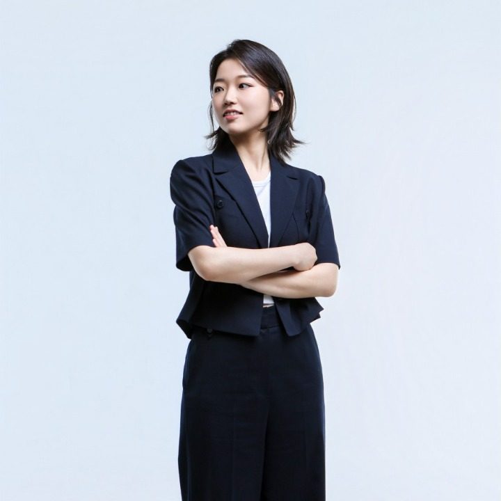 Pf.서혜민