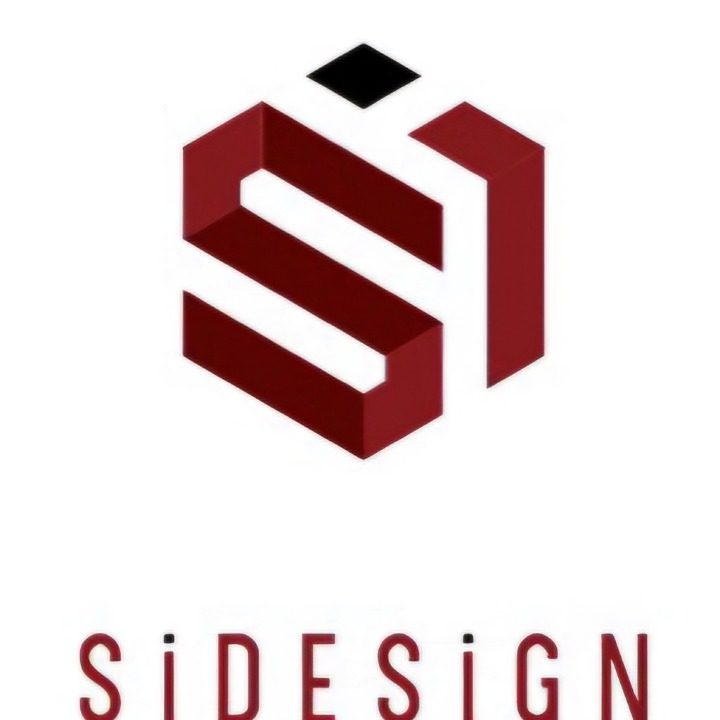 S.I design