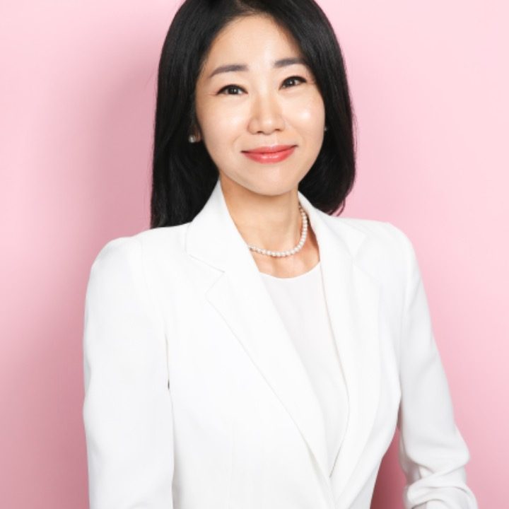 유스풀 스튜디오