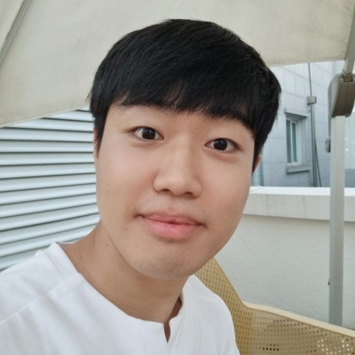 김현재