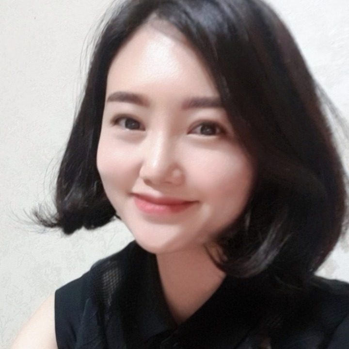 서희에이스부동산공인중개사사무소