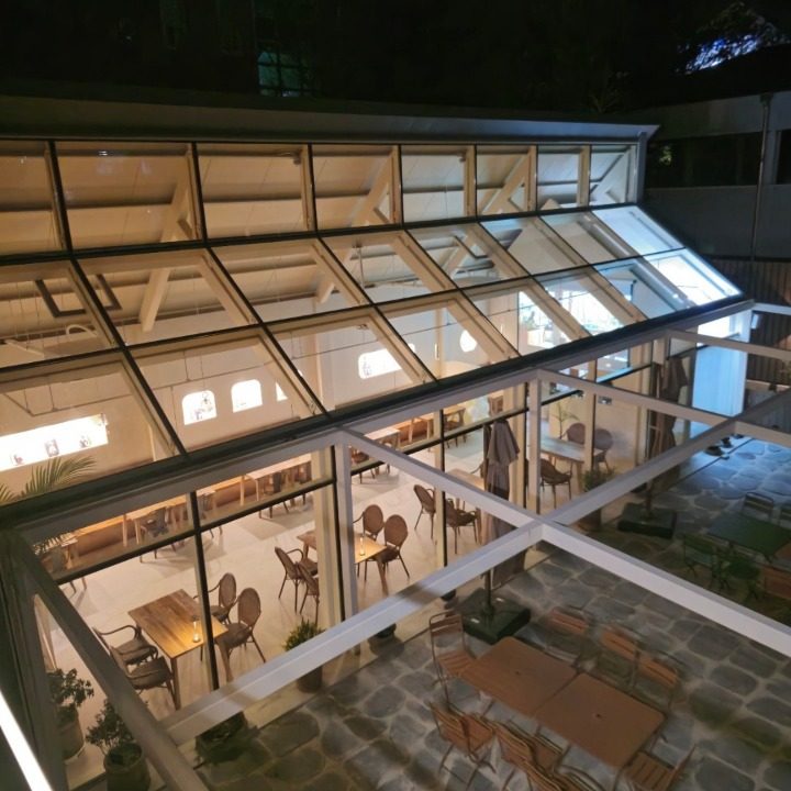 올데이파티