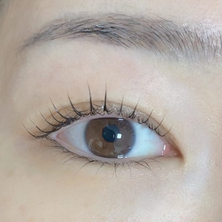 유어픽
