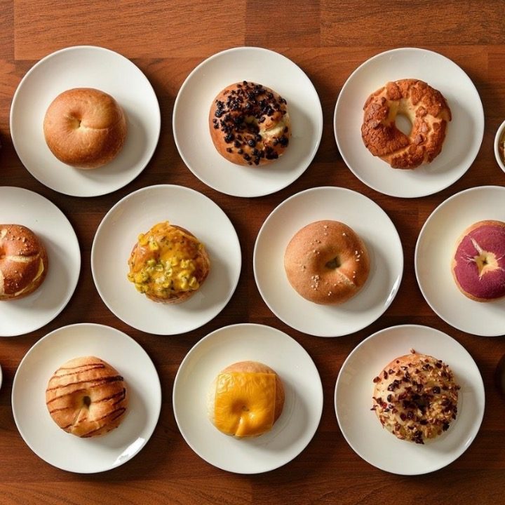 jbagel