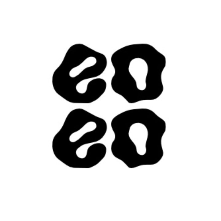 이오이오 타투