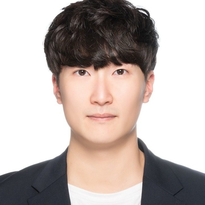 보컬 학원
