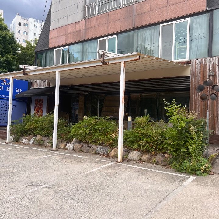 커피바람