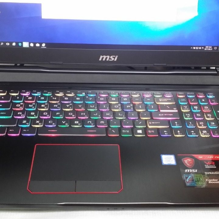 조립 PC 노트북 모든 iT들의 집합장소