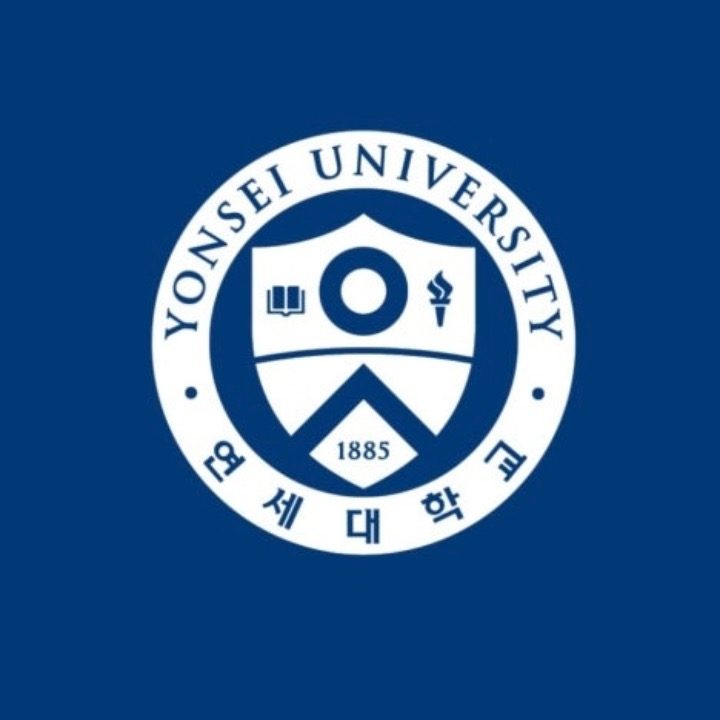 영어전문과외
