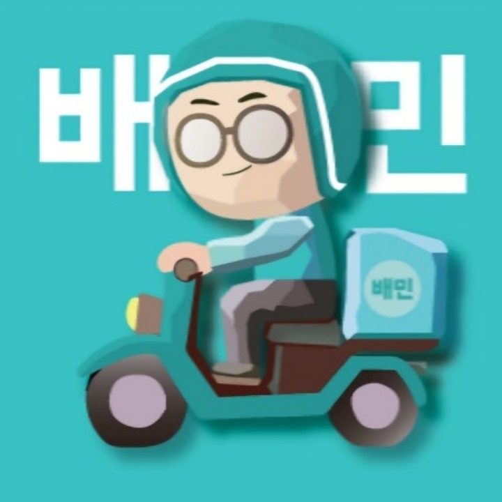 퍼스트 라이더스
