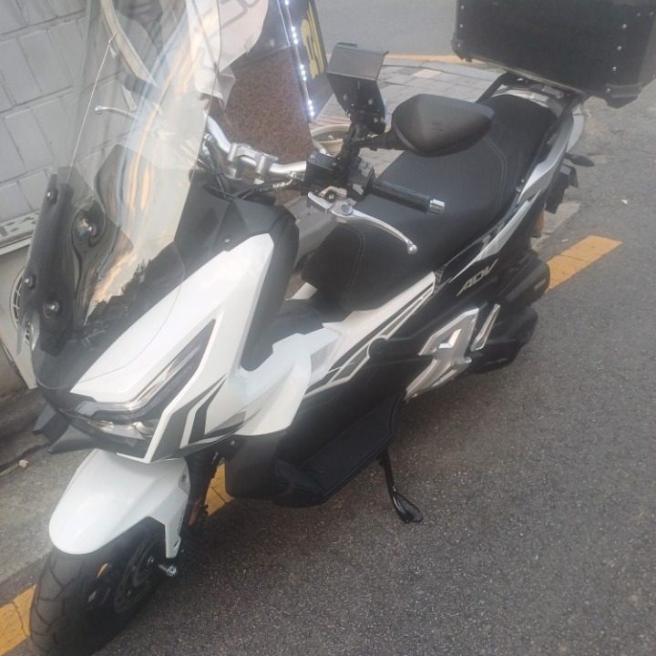 퀵