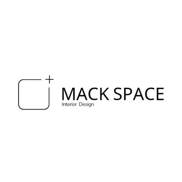 design_mack 디자인 맥