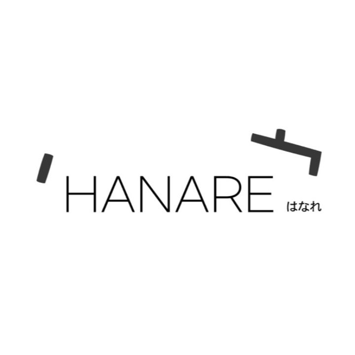 하나레 HANARE