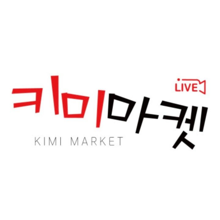 키미마켓