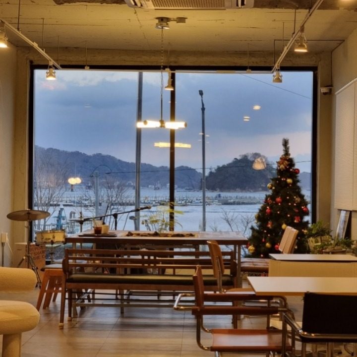 드럼벅스