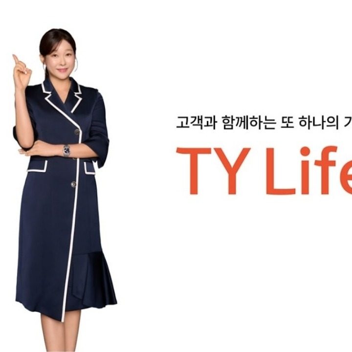 TYLIFE