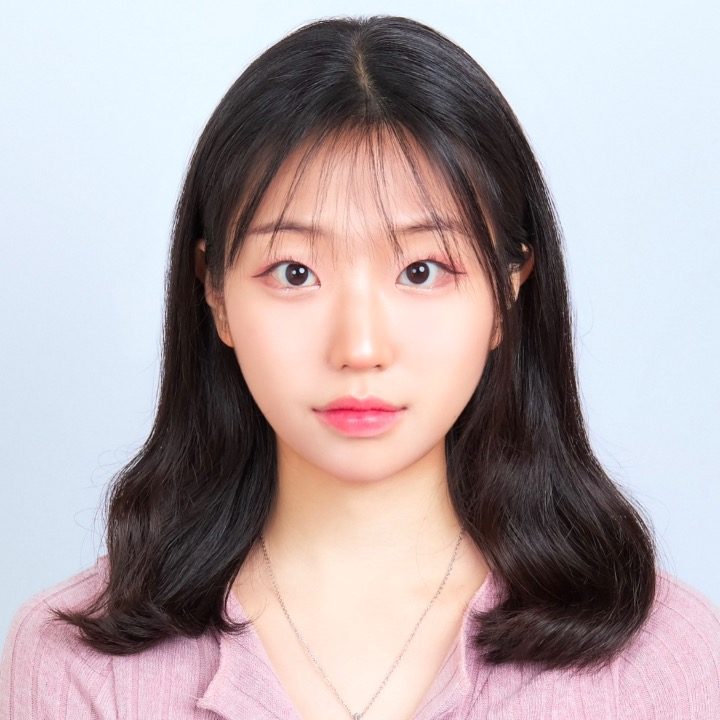 김나연 영어과외