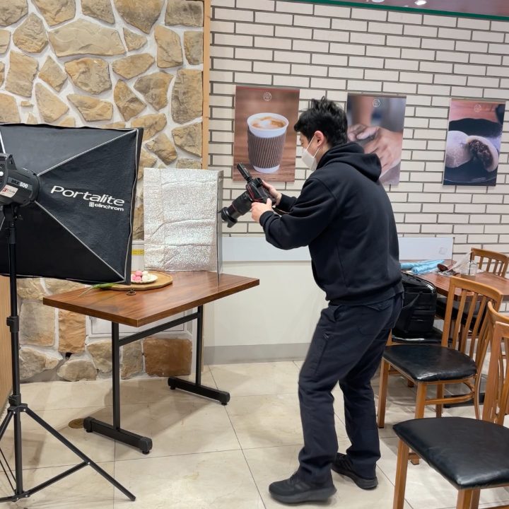 사진스튜디오