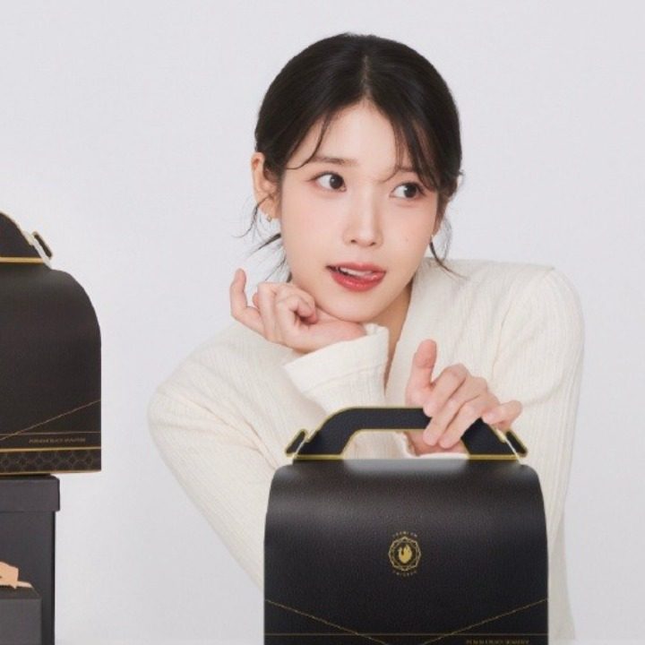 푸라닭매교점