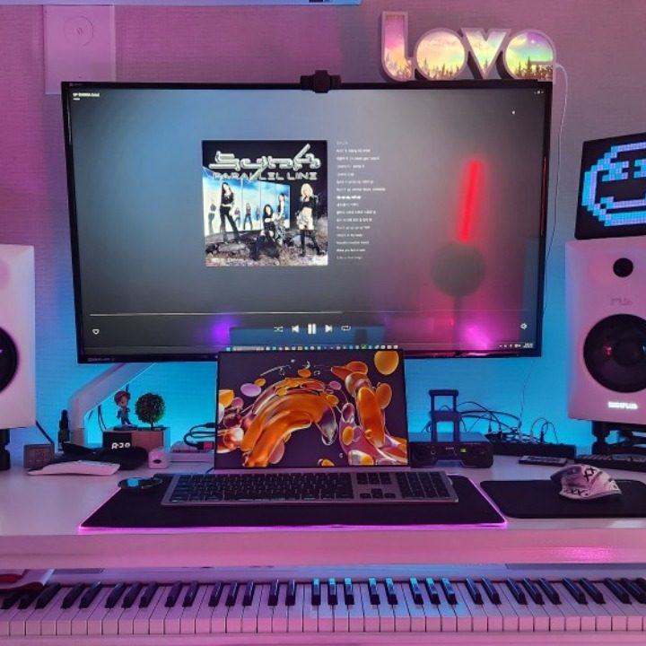 STUDIO410