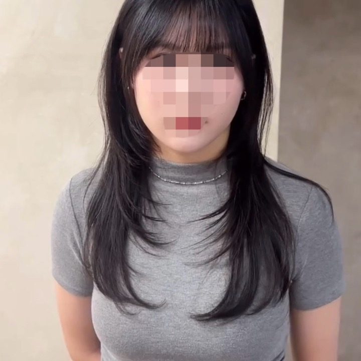 이솔 디자이너