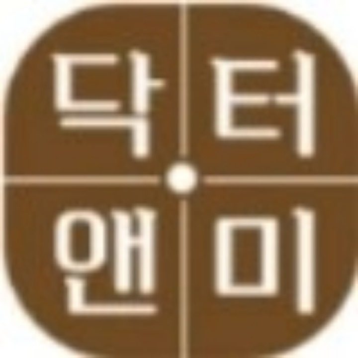 닥터앤미