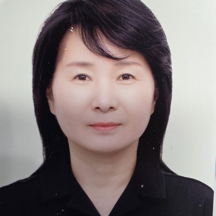 롯데리치공인중개사사무소