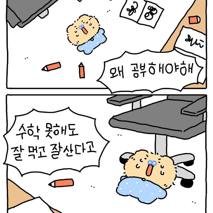 내신 족집게 수학 과외