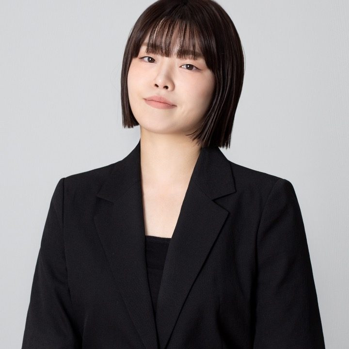 준오헤어 오로지 디자이너