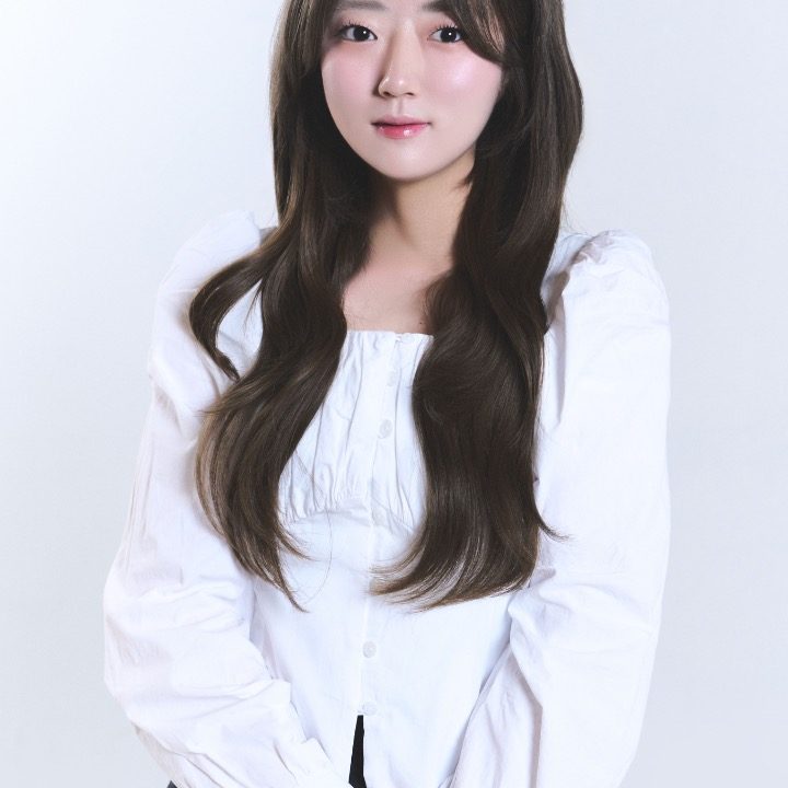 하유림