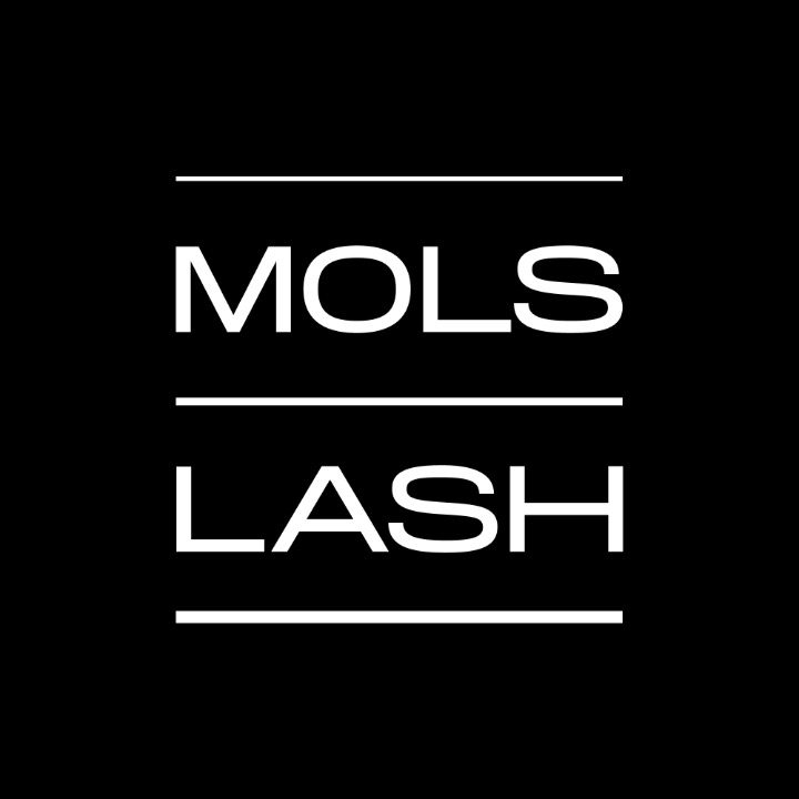 몰스래쉬