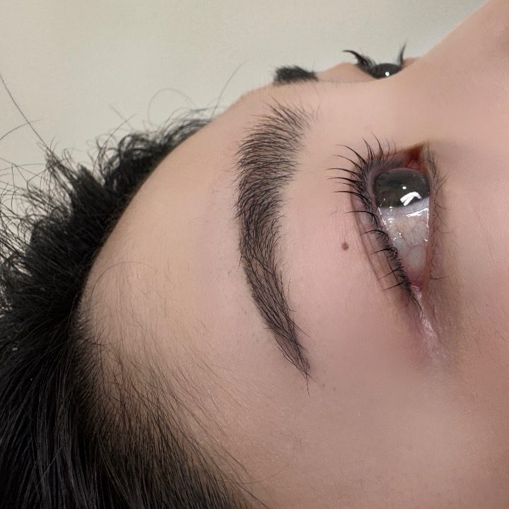 스튜디오하리비