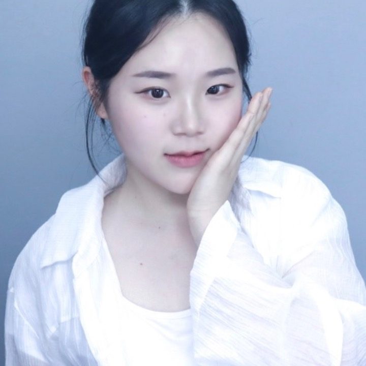 보그헤어 롯데마트맥스 창원점