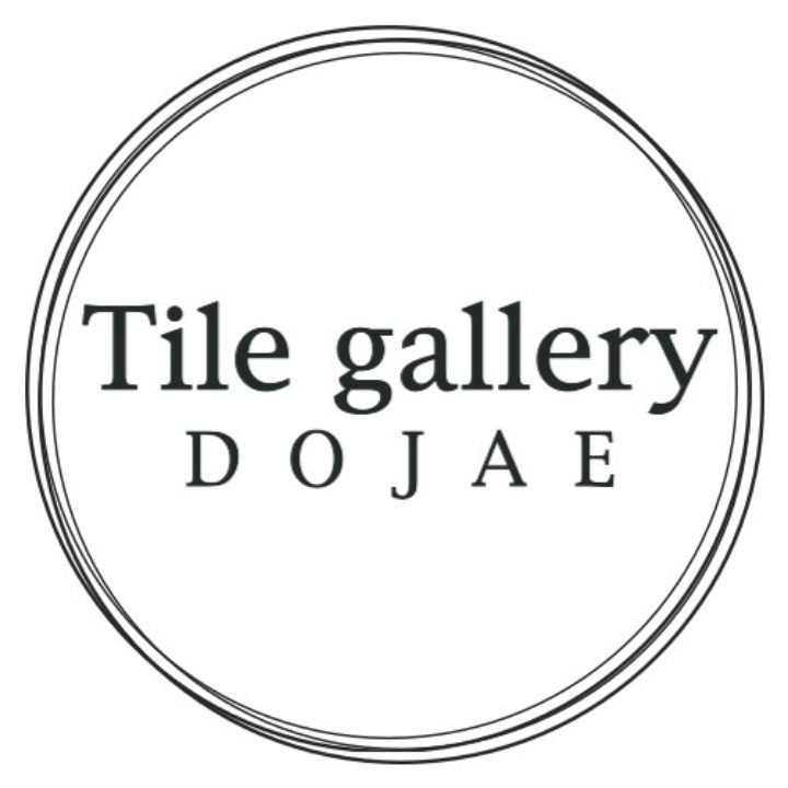 도재타일