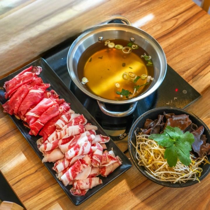 샤브몰 광주운암점