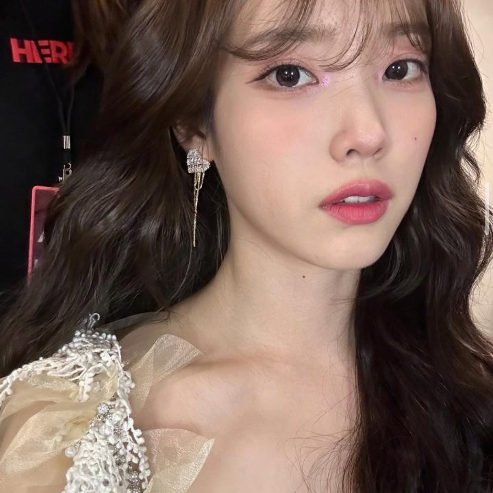 이로울 두피 숱채움