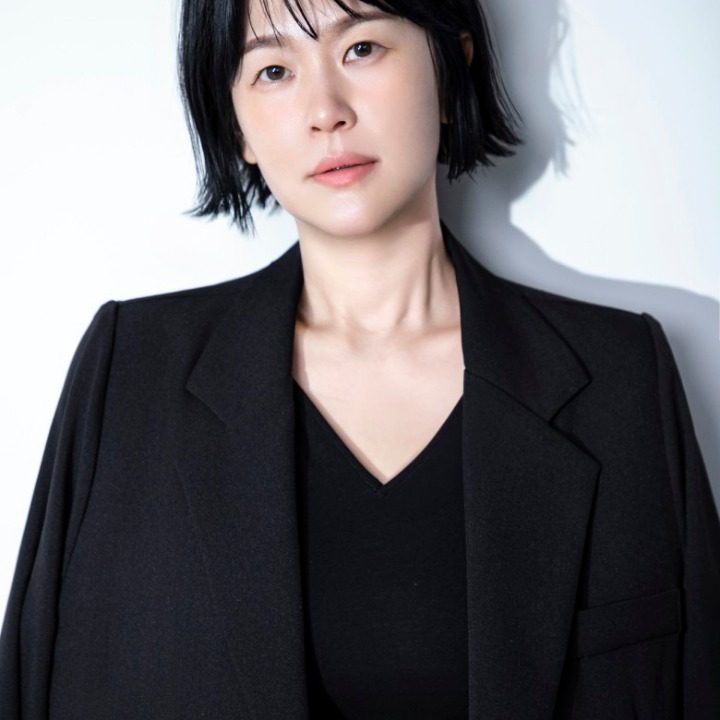 초록가위헤어