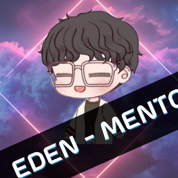 학습멘토 이든쌤