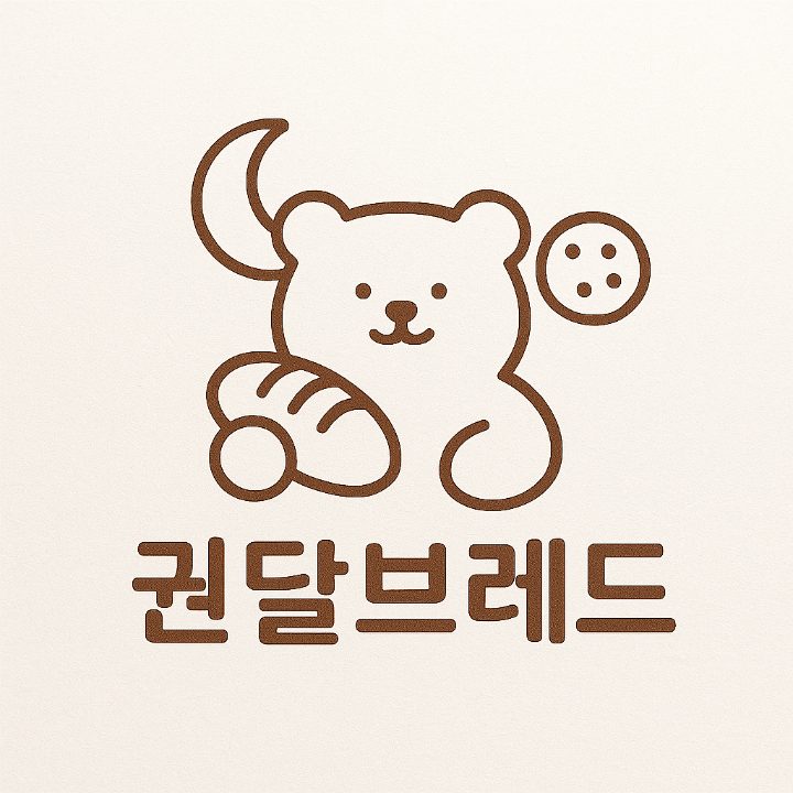 권달브레드