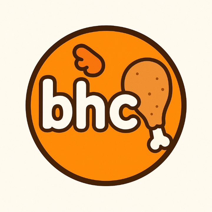 BHC 역삼푸르지오