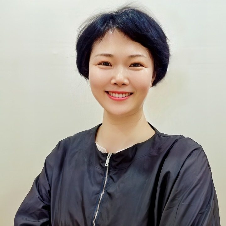 불면.우울.만성통증 전문명상