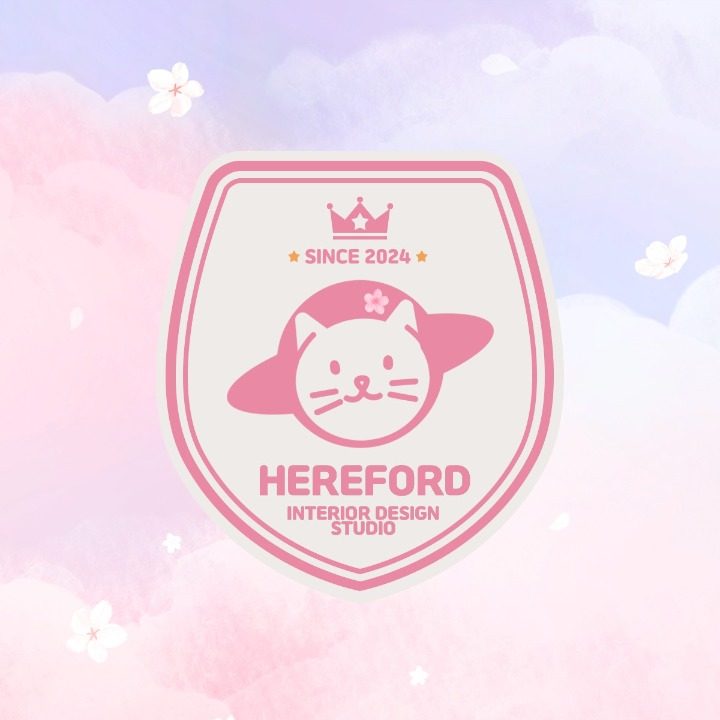헤리퍼드 인