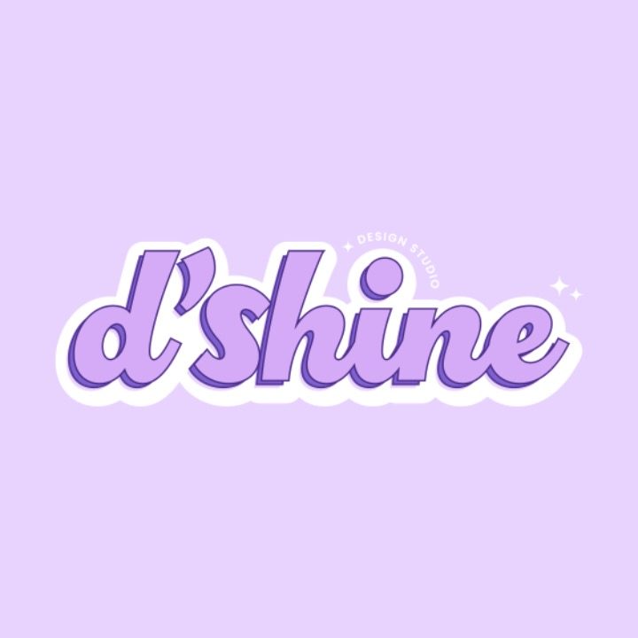 d'shine design