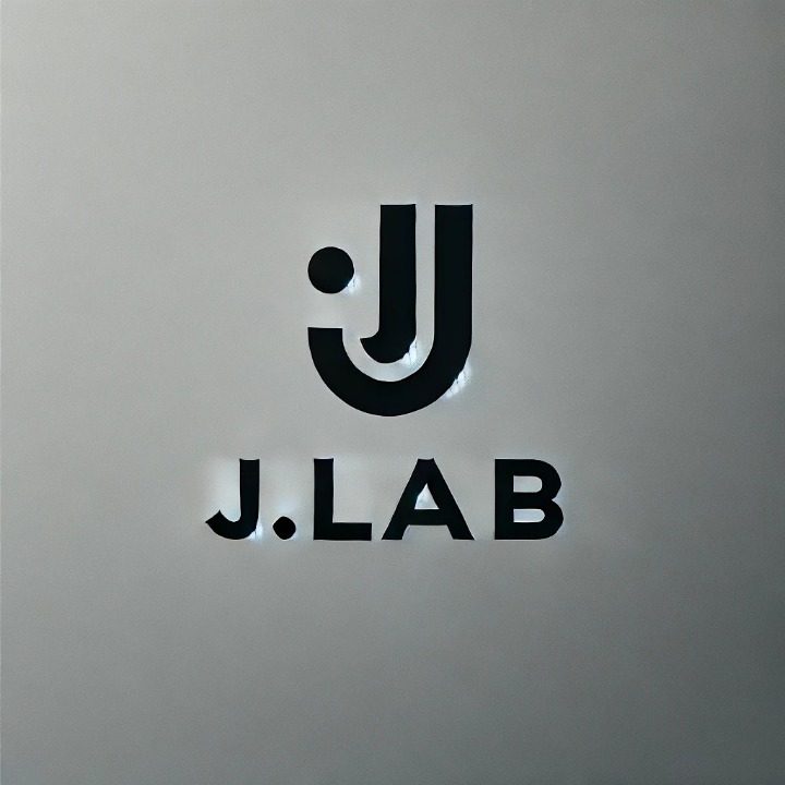 J.LAB 홈케어&시스템