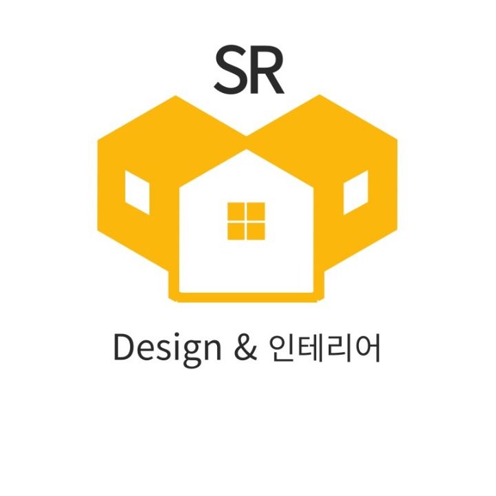 모두의집