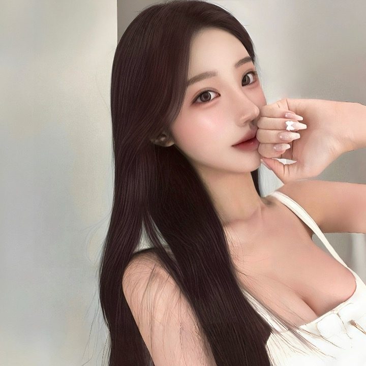 모설 MOSEOL