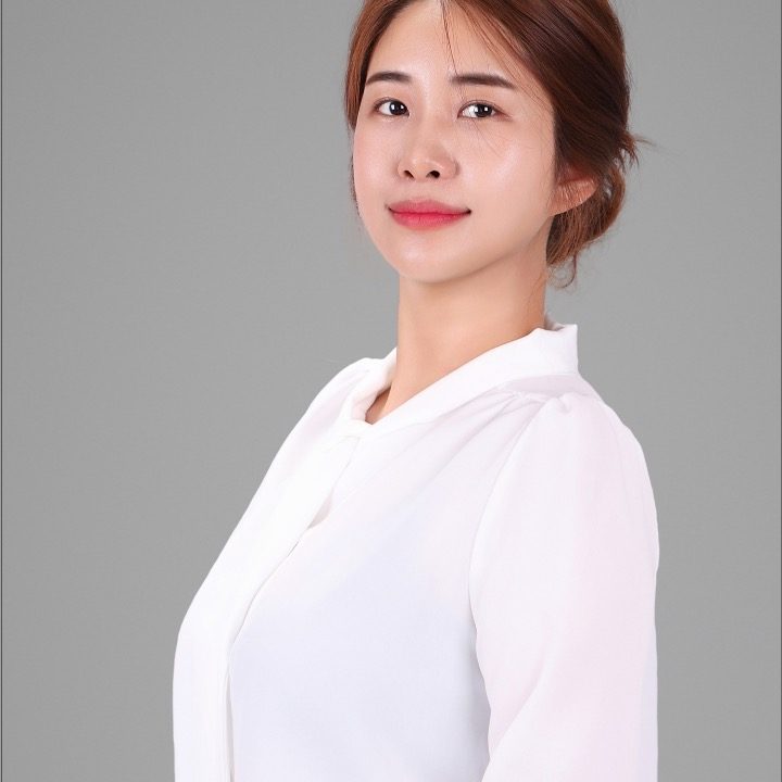 메이커브헤어 지희수석실장